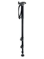 Manfrotto 558B